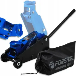 forsage-podnosnik-samochodowy-hydrauliczny-zaba-lewarek-2500kg-2-5t