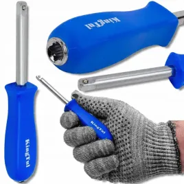 kingtul-rekojesc-do-nasadek-1-4-150mm-wkretach-uchwyt-klucz-pokretlo