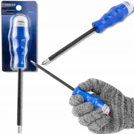 forsage-wkretak-z-podswietleniem-led-i-magnetyczna-koncowka-ph2x125