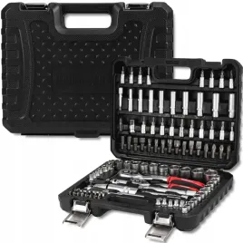 baumauto-zestaw-narzedzi-duzy-108-elementow-1-4-3-8-6-katnych-4-22mm