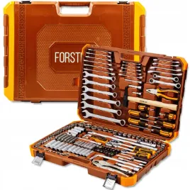 forstime-zestaw-narzedzi-duzy-202-elementy-1-4-3-8-1-2-6-katnych-6-32mm