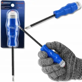 forsage-wkretak-z-podswietleniem-led-i-magnetyczna-koncowka-ph1x100