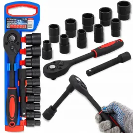 forsage-zestaw-nasadek-1-2-12-elementow-z-grzechotka-i-przedluzka-10-24mm