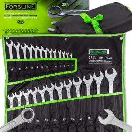 forsline-duzy-zestaw-kluczy-plasko-oczkowych-25-elementow-6-32-mm-cr-v