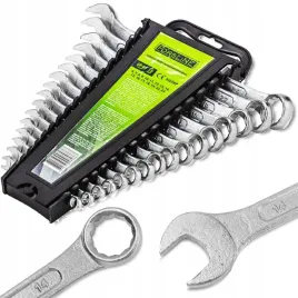 forsline-duzy-zestaw-kluczy-plasko-oczkowych-16-elementow-6-24-mm-cr-v