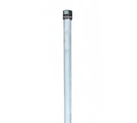 anoda-standardowa-3-4-o21-x590