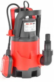 pompa-do-brudnej-wody-hecht-3400-400w-5m-wysokosc-podnoszenia-7500l-h