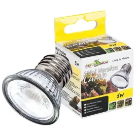oswietlenie-led-terrarium-repti-zoo-mini-led-5w