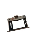 ruszt-pellux-slim-12-18-typ-pieca-jednofunkcyjny