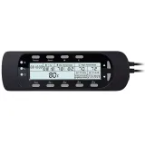 termostat-z-programatorem-sekundowym-repti-zoo-ez-thermo-timer-control