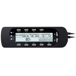 termostat-z-programatorem-sekundowym-repti-zoo-ez-thermo-timer-control