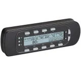 termostat-z-programatorem-sekundowym-repti-zoo-ez-thermo-timer-control-stan-nowy