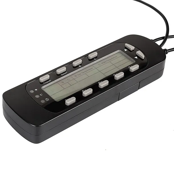 termostat-z-programatorem-sekundowym-repti-zoo-ez-thermo-timer-control-stan-opakowania-oryginalne