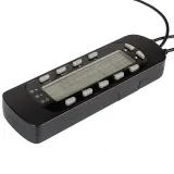 termostat-z-programatorem-sekundowym-repti-zoo-ez-thermo-timer-control-stan-opakowania-oryginalne