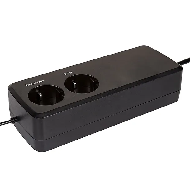 termostat-z-programatorem-sekundowym-repti-zoo-ez-thermo-timer-control-kod-producenta-rz-thc16-termostat