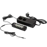 termostat-z-programatorem-sekundowym-repti-zoo-ez-thermo-timer-control-rodzaj-termostat