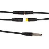 termostat-z-programatorem-sekundowym-repti-zoo-ez-thermo-timer-control-stan-nowy-kod-producenta-rz-thc16-termostat