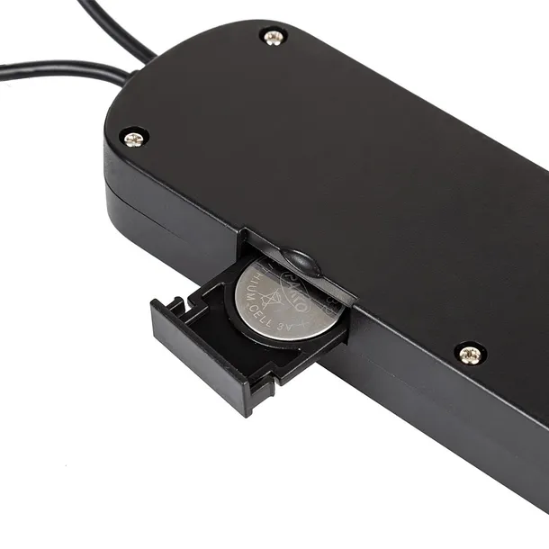 termostat-z-programatorem-sekundowym-repti-zoo-ez-thermo-timer-control-stan-nowy-rodzaj-termostat