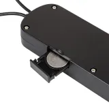 termostat-z-programatorem-sekundowym-repti-zoo-ez-thermo-timer-control-stan-nowy-rodzaj-termostat