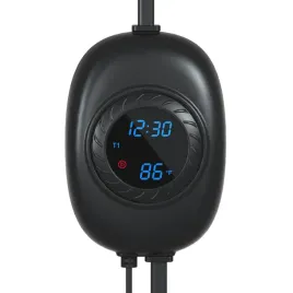 termostat-dzien-i-noc-repti-zoo-pid-dimming-mini-thermostat