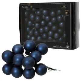 granatowe-szklane-bombki-choinkowe-25cm-male-ozdoby-swiateczne-na-drucie