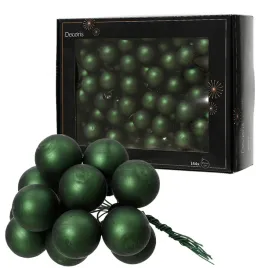 zielone-szklane-bombki-choinkowe-25cm-male-ozdoby-swiateczne-na-drucie