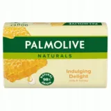 mydlo-palmolive-miod-mleko-90-g