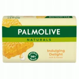 mydlo-palmolive-miod-mleko-90-g