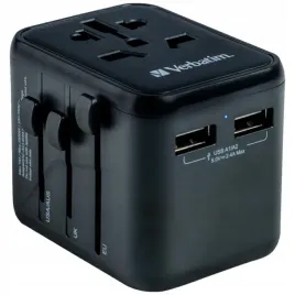 verbatim-adapter-podrozny-eu-uk-us-2xusb-a-do-ladowania-telefonow-samsung
