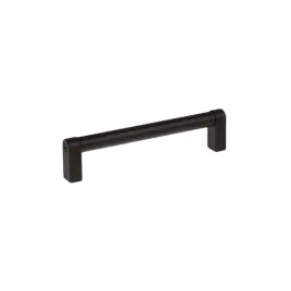 uchwyt-meblowy-schwinn-z409-128mm-czarny-mat
