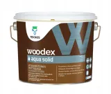 woodex-aqua-solid-white-base-paint-1-9l