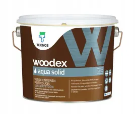woodex-aqua-solid-white-base-paint-1-9l