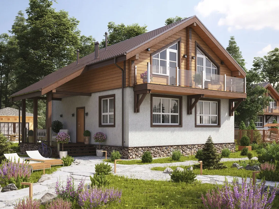 woodex-aqua-solid-white-base-paint-1-9l