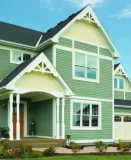 woodex-aqua-solid-white-base-paint-1-9l-deklarowana-wydajnosc-8-m-l