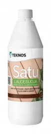 satu-laudesuoja-1l