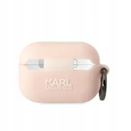 karl-lagerfeld-etui-klap2runikp-do-airpods-pro-2-2022-2023-silikonowe-karl