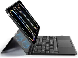etui-na-klawiature-esr-6b019-do-ipada-pro-11-2024-qwertz-czarne-powysta