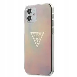 guess-pokrowiec-do-iphone-12-mini-54-hardcase-ochrona-tie-and-die-collection