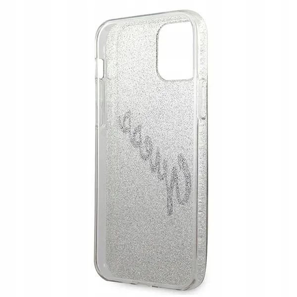 guess-etui-hardcase-do-iphone-12-mini-54-zloty-glitter-gradient-script-rozszerzenie-podstawka
