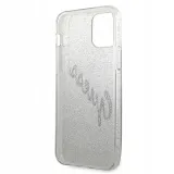 guess-etui-hardcase-do-iphone-12-mini-54-zloty-glitter-gradient-script-rozszerzenie-podstawka