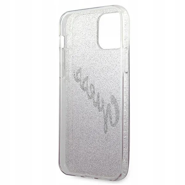 guess-etui-hard-case-do-iphone-12-mini-54-glitter-gradient-script-z-modern