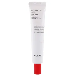 cosrx-ac-collection-ultimate-spot-cream-30g-krem-punktowy