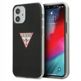 guess-etui-case-hardcase-do-iphone-12-mini-5-4-triangle-collection-ochrona