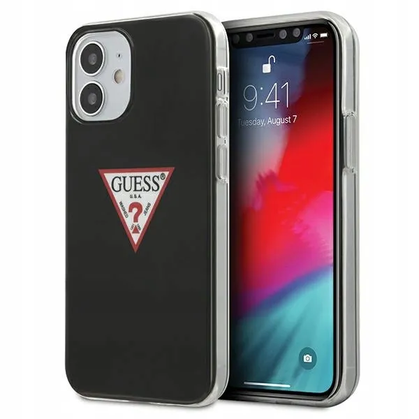 guess-etui-case-hardcase-do-iphone-12-mini-5-4-triangle-collection-ochrona