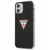 guess-etui-case-hardcase-do-iphone-12-mini-5-4-triangle-collection-ochrona-stan-nowy