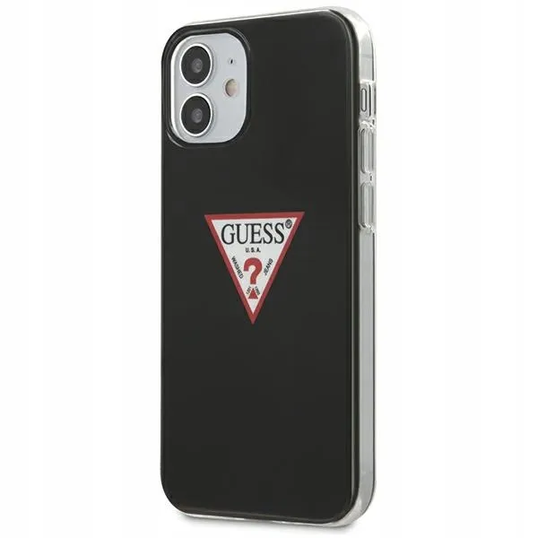 guess-etui-case-hardcase-do-iphone-12-mini-5-4-triangle-collection-ochrona