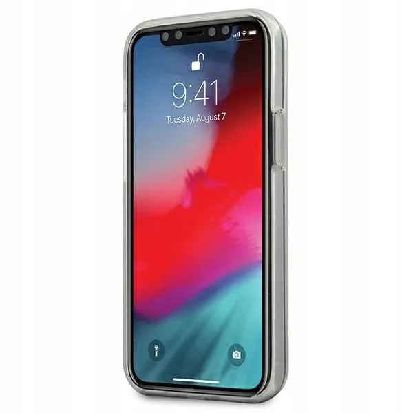 guess-etui-case-hardcase-do-iphone-12-mini-5-4-triangle-collection-ochrona-przeznaczenie-apple