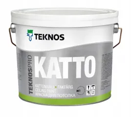 pro-katto-base1-27l