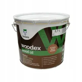 woodex-wood-oil-27l