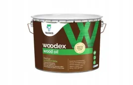 woodex-wood-oil-clear-9l
